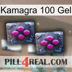 Kamagra 100 Gel 01